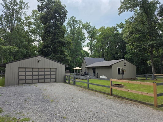 207 BLUEBIRD LN, WORTHVILLE, KY 41098 - Image a28330537b64fefda3bfa6f2593a2f7e/3863500204