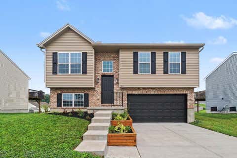 Photo for 513 Summer Pointe Drive