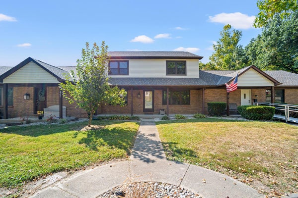 402 DOWNING ST, COLD SPRING, KY 41076 - Image a2c5b1d1cb4a1399e6a0d8d8fbc2a9bf/3584367605