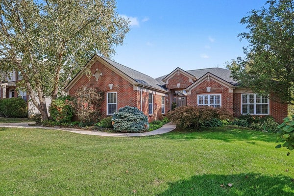 10306 MEADOW GLEN DR, INDEPENDENCE, KY 41051 - Image a323b55859d02f28d2d73f2a6c27e4da/3095677726