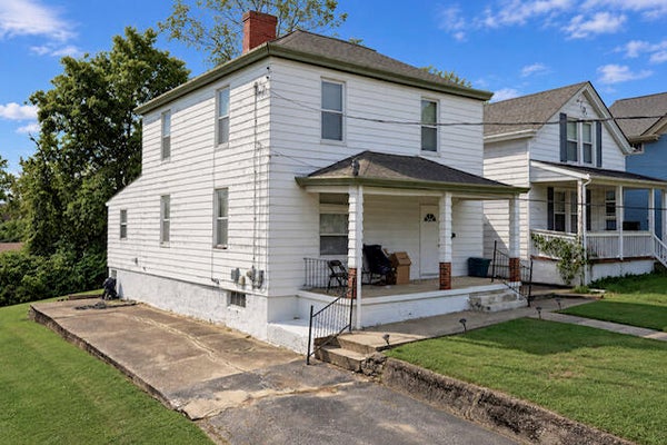 29 RIVER RD, FORT THOMAS, KY 41075 - Image a3315f9b16385a9d2feaa5db90a858f7/525884482