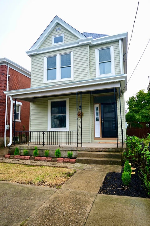Photo for 304 4th Avenue