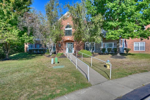 Photo for 155 Saddlebrook Lane 395