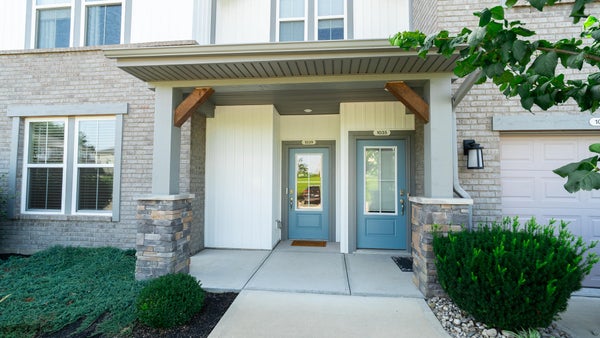 1039 MAGGIES WAY, FLORENCE, KY 41042 - Image a370b0dfb109679e9dda2e84acb89e4e/3872734805