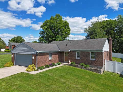 Photo for 1129 Cayton Road