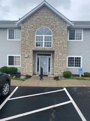 130 BUCKHORN CT APT 2, ERLANGER, KY 41018 - Image a3f2a1e3bc32706b715924486c5e2a8a/1371652037