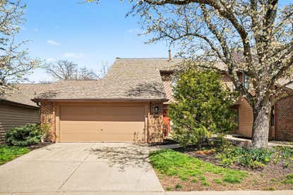 7002 Nob Hill Dr – Investment Home
