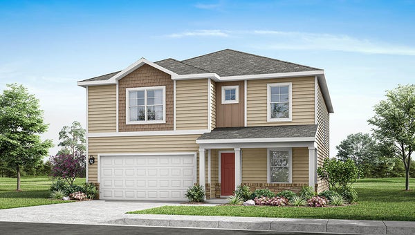 1923 ASBURY WAY, HEBRON, KY 41048 - Image a41cddda4c36ae02b83f61bc74c79400/4213025259