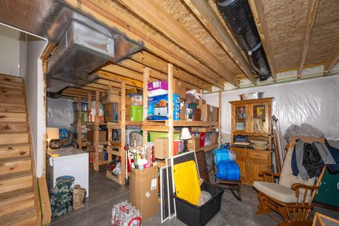 Tiny photo for 1314 Osprey Court, Alexandria, KY 41001 (MLS # 631457)