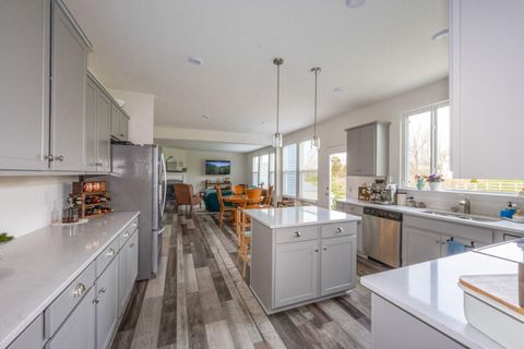 Tiny photo for 1314 Osprey Court, Alexandria, KY 41001 (MLS # 631457)