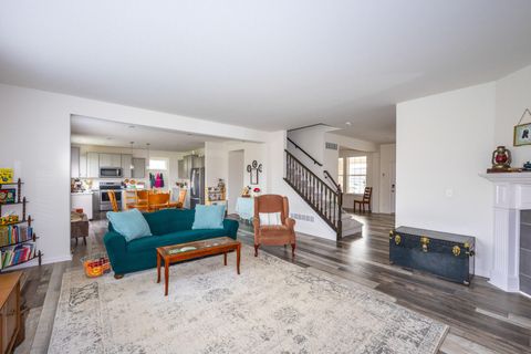 Tiny photo for 1314 Osprey Court, Alexandria, KY 41001 (MLS # 631457)