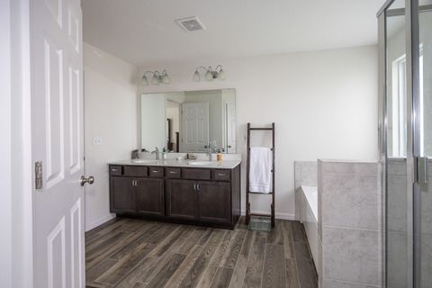 Tiny photo for 1314 Osprey Court, Alexandria, KY 41001 (MLS # 631457)