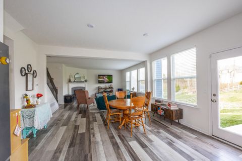 Tiny photo for 1314 Osprey Court, Alexandria, KY 41001 (MLS # 631457)