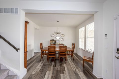 Tiny photo for 1314 Osprey Court, Alexandria, KY 41001 (MLS # 631457)