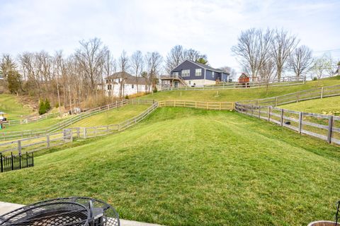 Tiny photo for 1314 Osprey Court, Alexandria, KY 41001 (MLS # 631457)