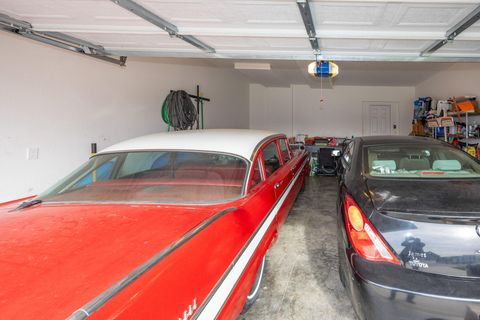 Tiny photo for 1314 Osprey Court, Alexandria, KY 41001 (MLS # 631457)