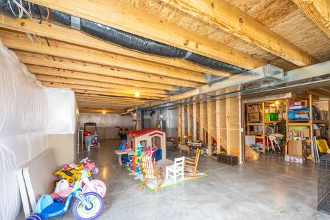 Tiny photo for 1314 Osprey Court, Alexandria, KY 41001 (MLS # 631457)