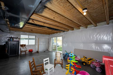 Tiny photo for 1314 Osprey Court, Alexandria, KY 41001 (MLS # 631457)