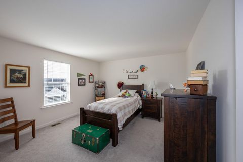 Tiny photo for 1314 Osprey Court, Alexandria, KY 41001 (MLS # 631457)