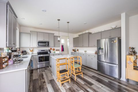 Tiny photo for 1314 Osprey Court, Alexandria, KY 41001 (MLS # 631457)