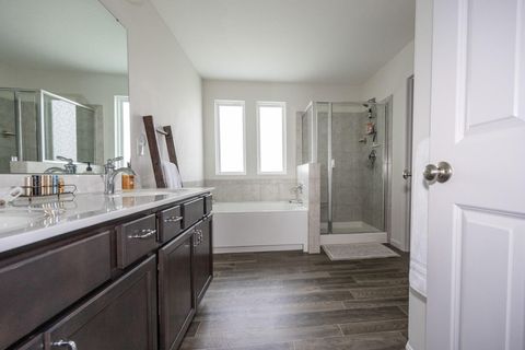 Tiny photo for 1314 Osprey Court, Alexandria, KY 41001 (MLS # 631457)