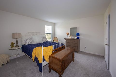 Tiny photo for 1314 Osprey Court, Alexandria, KY 41001 (MLS # 631457)