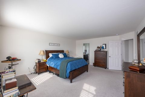 Tiny photo for 1314 Osprey Court, Alexandria, KY 41001 (MLS # 631457)