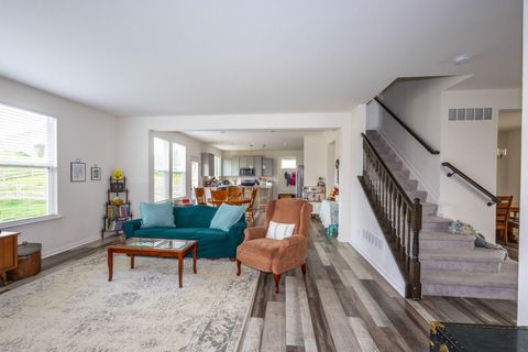 Tiny photo for 1314 Osprey Court, Alexandria, KY 41001 (MLS # 631457)