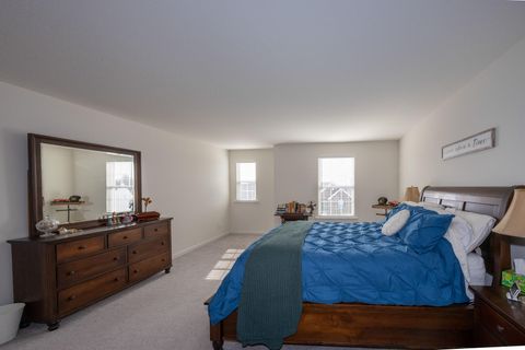 Tiny photo for 1314 Osprey Court, Alexandria, KY 41001 (MLS # 631457)
