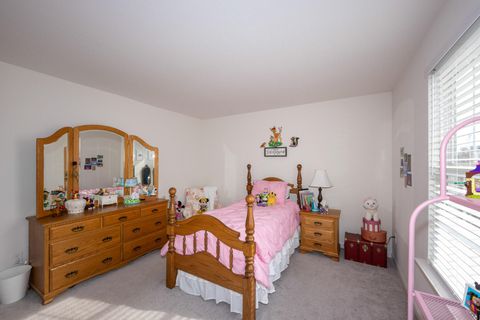 Tiny photo for 1314 Osprey Court, Alexandria, KY 41001 (MLS # 631457)