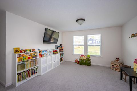 Tiny photo for 1314 Osprey Court, Alexandria, KY 41001 (MLS # 631457)