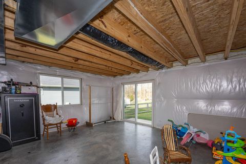 Tiny photo for 1314 Osprey Court, Alexandria, KY 41001 (MLS # 631457)