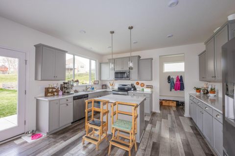 Tiny photo for 1314 Osprey Court, Alexandria, KY 41001 (MLS # 631457)
