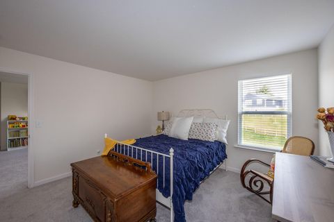 Tiny photo for 1314 Osprey Court, Alexandria, KY 41001 (MLS # 631457)
