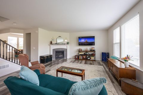 Tiny photo for 1314 Osprey Court, Alexandria, KY 41001 (MLS # 631457)