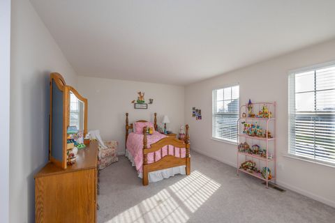 Tiny photo for 1314 Osprey Court, Alexandria, KY 41001 (MLS # 631457)