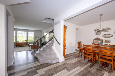 Tiny photo for 1314 Osprey Court, Alexandria, KY 41001 (MLS # 631457)