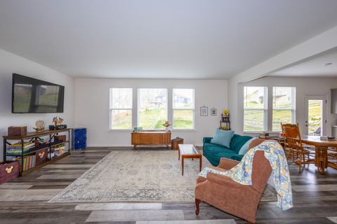 Tiny photo for 1314 Osprey Court, Alexandria, KY 41001 (MLS # 631457)