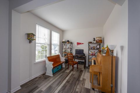 Tiny photo for 1314 Osprey Court, Alexandria, KY 41001 (MLS # 631457)