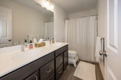 Tiny photo for 1314 Osprey Court, Alexandria, KY 41001 (MLS # 631457)