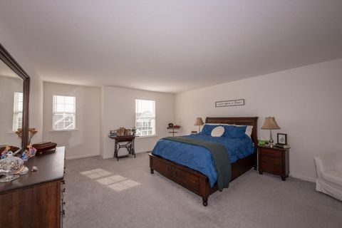 Tiny photo for 1314 Osprey Court, Alexandria, KY 41001 (MLS # 631457)