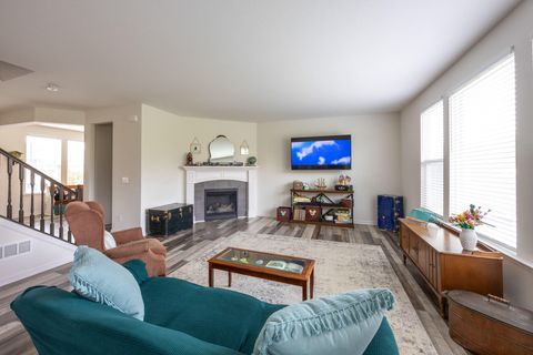 Tiny photo for 1314 Osprey Court, Alexandria, KY 41001 (MLS # 631457)