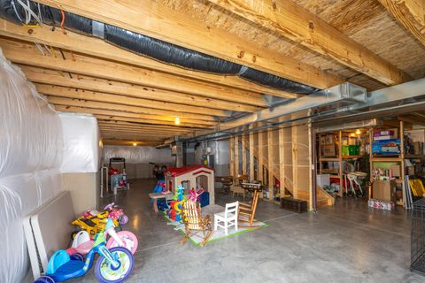 Tiny photo for 1314 Osprey Court, Alexandria, KY 41001 (MLS # 631457)
