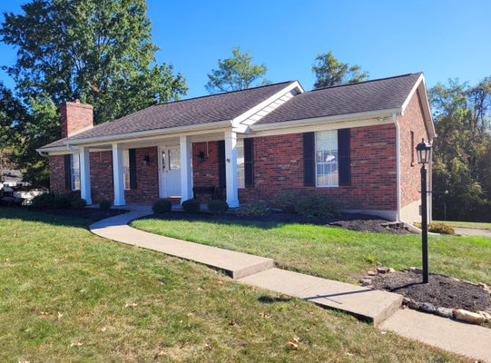 583 WATSON RD, ERLANGER, KY 41018 - Image a424b82f6c5497efcb46b1c21fba082b/3858202124