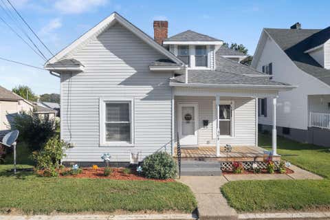 Photo for 509 Chapel Avenue