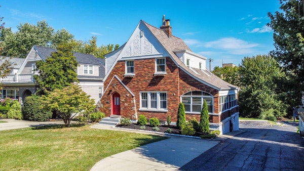 16 BEECHWOOD RD, FT MITCHELL, KY 41017 - Image a47a32a7c845a2b58782142c5116dfd3/3242091189