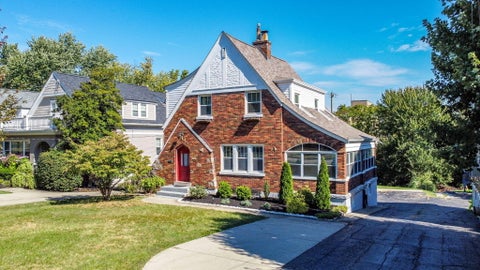 Photo for 16 Beechwood Road