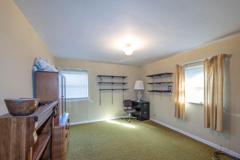 Tiny photo for 1 N Sherry Lane, Bellevue, KY 41073 (MLS # 646124)