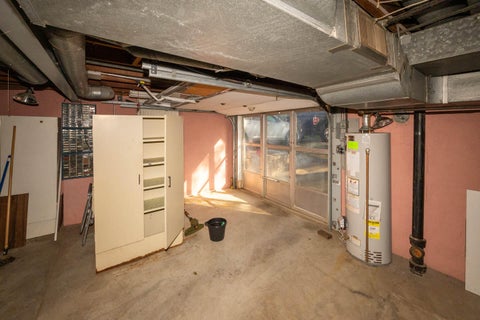 Tiny photo for 1 N Sherry Lane, Bellevue, KY 41073 (MLS # 646124)