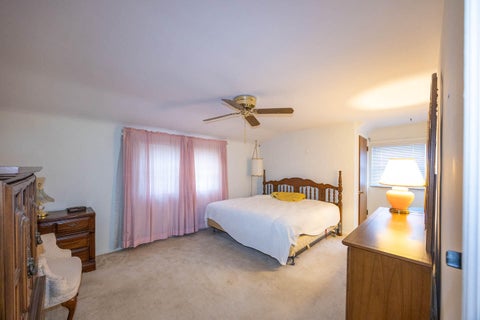 Tiny photo for 1 N Sherry Lane, Bellevue, KY 41073 (MLS # 646124)